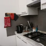 Alugar 1 quarto apartamento de 33 m² em Lisbon