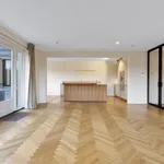 Huur 2 slaapkamer appartement van 148 m² in Wassenaar