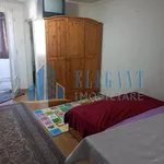 Rent 1 bedroom apartment in Craiova