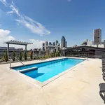 Rent 1 bedroom apartment in Montreal