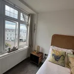 Rent 1 bedroom flat in South West England