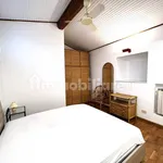 Rent 2 bedroom apartment of 40 m² in Florence