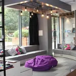 Rent 5 bedroom student apartment of 26 m² in Southampton