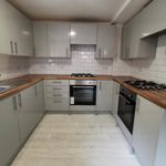 Rent 7 bedroom house in Swansea