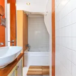 Alugar 1 quarto apartamento de 40 m² em Lisbon