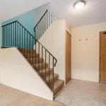 1 bedroom apartment of 592 sq. ft in Calgary