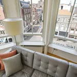 Rent 2 bedroom apartment of 80 m² in 's-Gravenhage