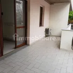 Rent 1 bedroom apartment of 36 m² in Pescara