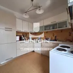 apartment at Αθήνα - Βόρεια Προάστια, Αγία Παρασκευή, Παράδεισος, Greece