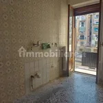 Rent 3 bedroom apartment of 95 m² in Taranto