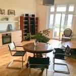 Rent 3 bedroom apartment of 70 m² in Budapest