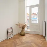 Rent 2 bedroom apartment of 65 m² in Den Haag