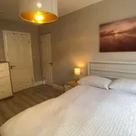 Rent 1 bedroom apartment in Tallaght