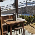 Rent 2 bedroom apartment of 50 m² in Santa Cristina Valgardena