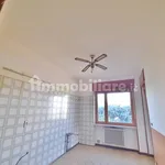 4-room flat via delle Langhe, Zona Industriale, Mondovì