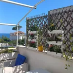 Rent 2 bedroom apartment of 48 m² in Santa Marinella