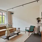 Rent 3 bedroom apartment of 60 m² in Amsterdam