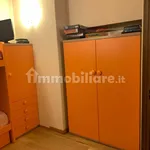 2-room flat frazione Melezet 47, Centro, Bardonecchia