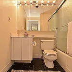 Rent 1 bedroom apartment in New York