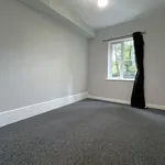 Rent 2 bedroom flat in Birmingham