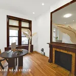 Rent 3 bedroom house in Manhattan