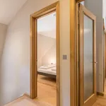 Rent 3 bedroom flat of 130 m² in london