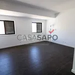 Rent 2 bedroom apartment of 139 m² in Aveiro