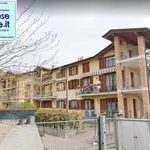 Rent 2 bedroom apartment of 50 m² in Ispra