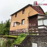 Rent 3 bedroom apartment of 74 m² in Jáchymov