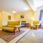 Rent 2 bedroom apartment of 132 m² in Budapest