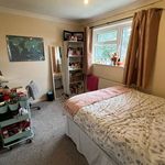 Rent 4 bedroom house in South East England