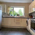 Rent 3 bedroom house in Lancaster