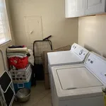 Rent 3 bedroom house in Las Vegas