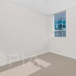 Rent 2 bedroom apartment in Sydney