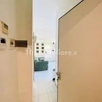 Rent 2 bedroom apartment of 65 m² in Turin