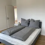 Rent 4 bedroom apartment of 90 m² in Berlin