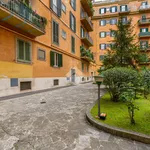 Rent 1 bedroom apartment of 4 m² in Rome