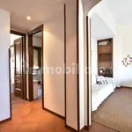 Rent 3 bedroom apartment of 80 m² in Rome