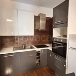 Rent 1 bedroom apartment of 57 m² in Busto Arsizio