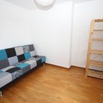 Appartement de 57 m² avec 3 chambre(s) en location à ORLEANS