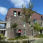 Rent 2 bedroom apartment in Sint-Michiels