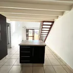 Rent 2 bedroom apartment of 118 m² in Randburg