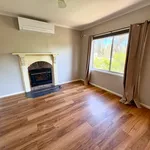 Rent 3 bedroom house in Marrar