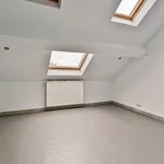 Maison de 235 m² avec 4 chambre(s) en location à Zaventem