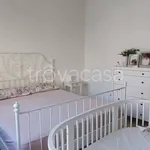 Rent 4 bedroom apartment of 125 m² in Salerno