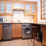 Rent 1 bedroom apartment in London