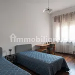 Apartment corso Dalmazia 55, Centro, Civitanova Marche