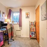 Rent 2 bedroom apartment in Dundee