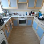 Rent 3 bedroom house in Salford