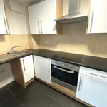 Rent 1 bedroom apartment in King's Lynn and West Norfolk